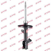 KYB Shock Absorber Damper Strut Front Right 333360