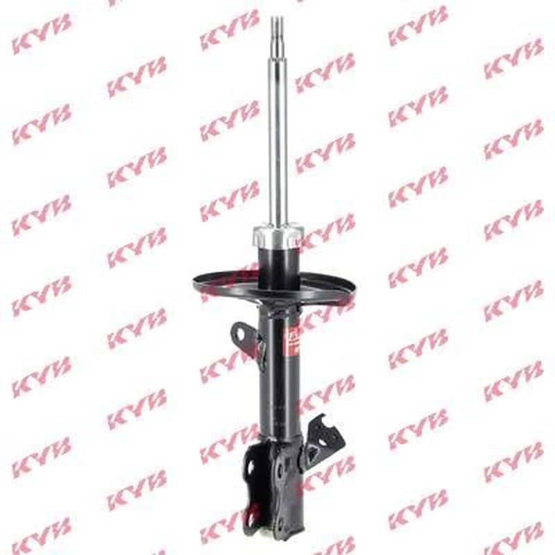 KYB Shock Absorber Damper Strut Front Right 333360
