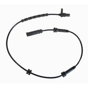 Textar ABS Wheel Speed Sensor Front 45019800