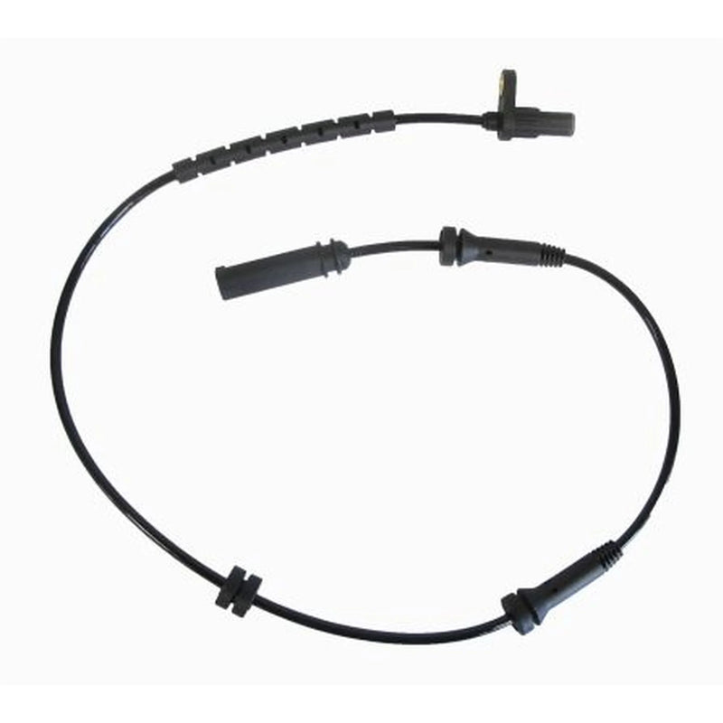 Textar ABS Wheel Speed Sensor Front 45019800