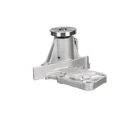 Gates Engine Cooling Water Pump WP0117