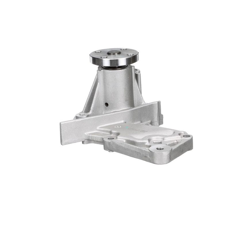Gates Engine Cooling Water Pump WP0117