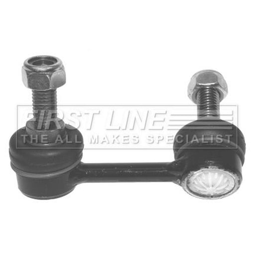 First Line Stabiliser Bar Link Coupling Rod FDL7094