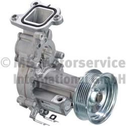 Pierburg Engine Cooling Water Pump 7.08779.03.0