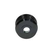 Bosch Alternator Belt Pulley 1 986 AE0 461