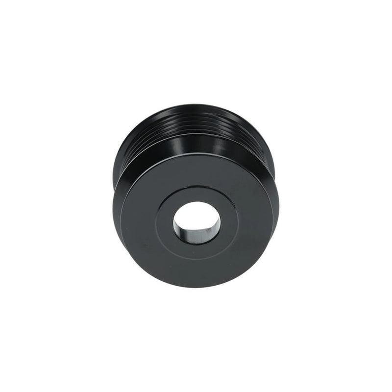 Bosch Alternator Belt Pulley 1 986 AE0 461