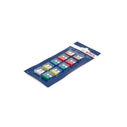 Bosch Automotive Fuse 1 987 529 037