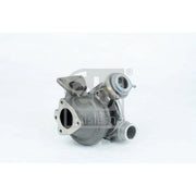 Febi Turbocharger Turbo Unit 187079