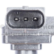 Pierburg MAP Sensor (Manifold Air Pressure) 7.18222.30.0
