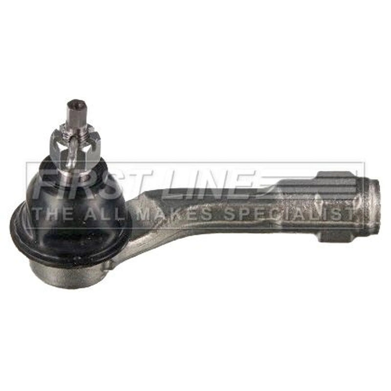 First Line Steering Tie Rod End Ball Joint FTR6092
