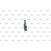 NRF Automatic Gearbox Oil Cooler 31809