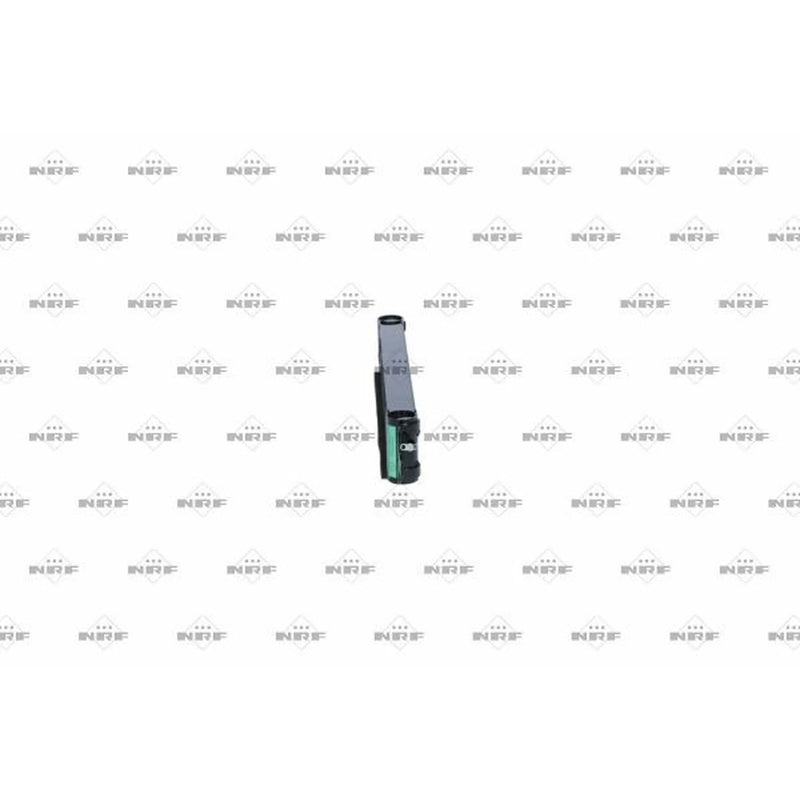 NRF Automatic Gearbox Oil Cooler 31809