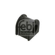 Febi Anti Roll Bar Mounting Bracket Rear 24916