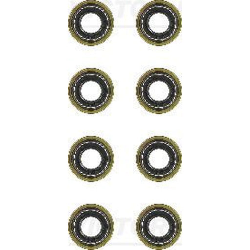 Victor Reinz Valve Stem Seal Set ID High 12-53924-01