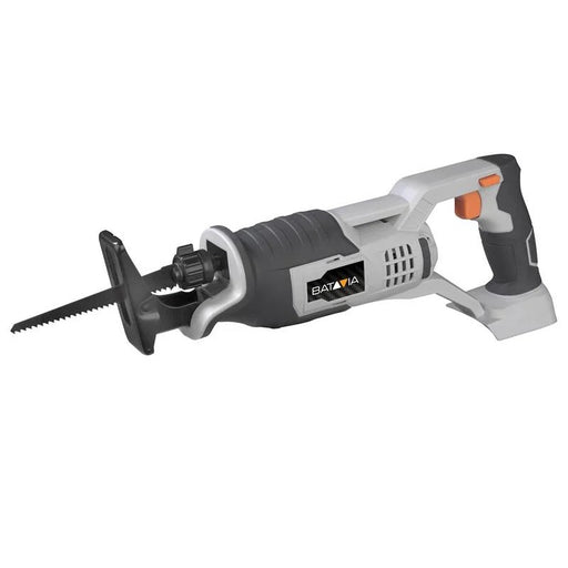 Batavia MAXXPACK Reciprocating Saw 18V Bare Unit - 7062507