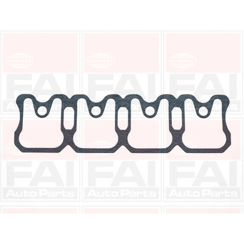 FAI Cylinder Head Cover Gasket RC1004S