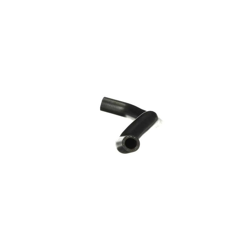 Gates Molded Heater Hose 02-4031