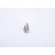 Bosch Diesel Injector Nozzle Tip 9 430 084 746