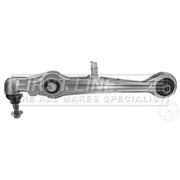 First Line Control/Trailing Arm FCA6116