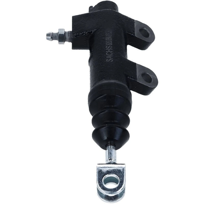 Sachs Clutch Slave Cylinder 6283654012