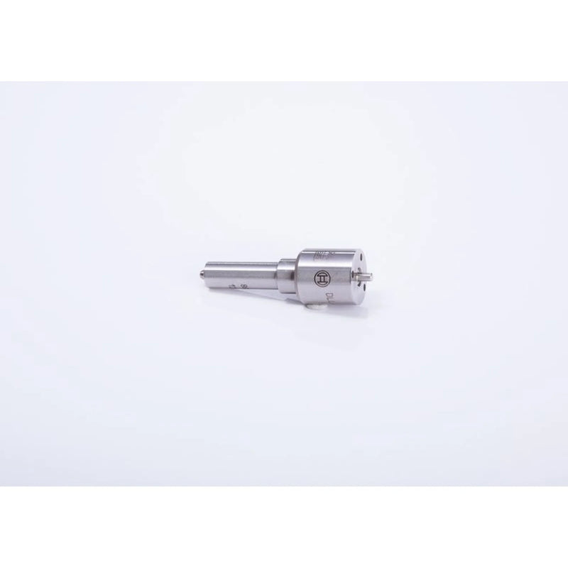 Bosch Diesel Injector Nozzle Tip 0 433 171 779