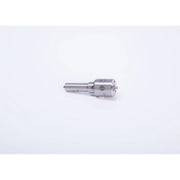 Bosch Diesel Injector Nozzle Tip 0 433 171 779