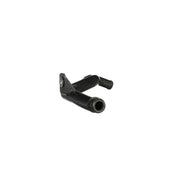 Gates 02-2983 Coolant Pipe