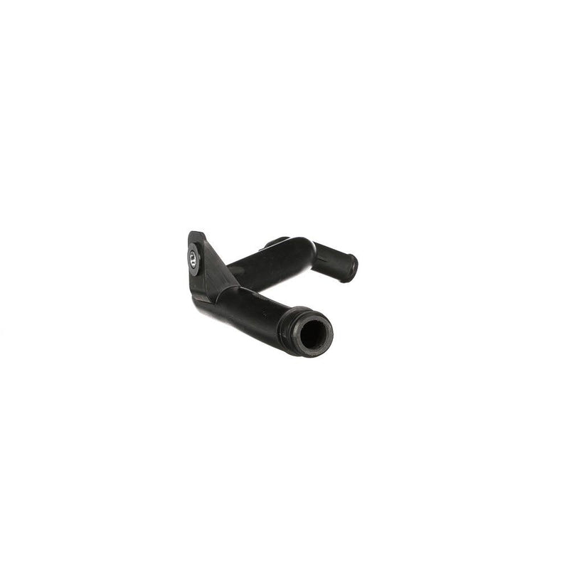 Gates 02-2983 Coolant Pipe