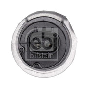 Febi Air Conditioning Compressor 1002214