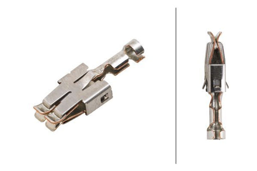 Hella 8KW 172 971-002 Cable Connector