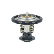 NRF Thermostat,Coolant 725524