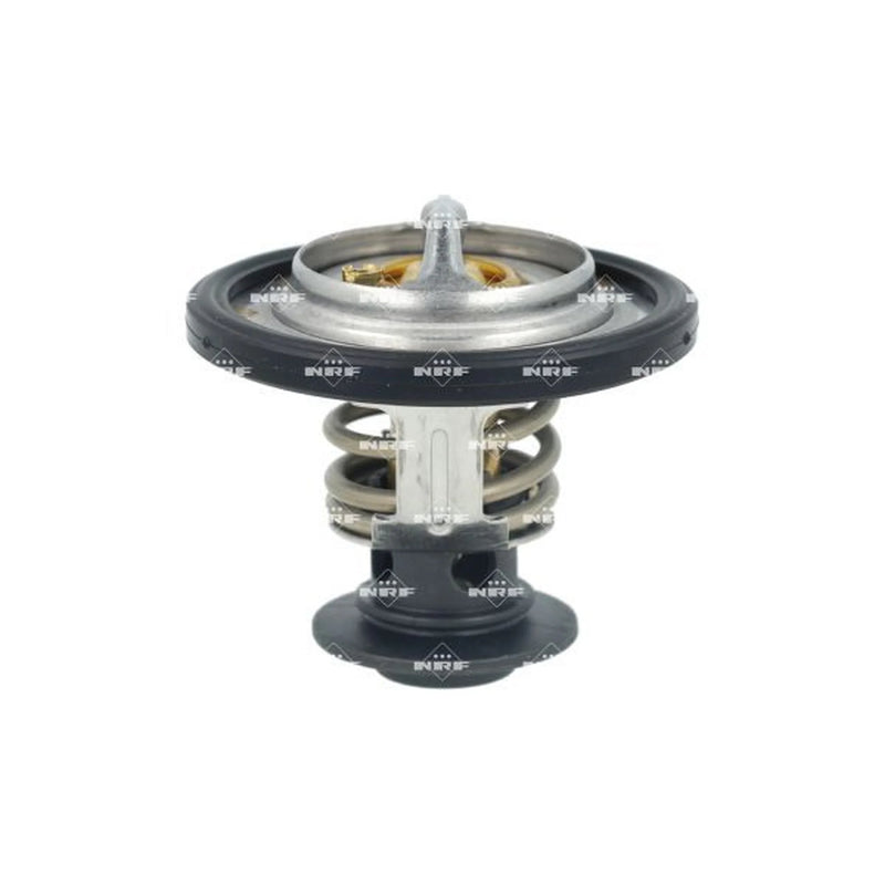 NRF Thermostat,Coolant 725524