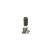 Bosch Diesel Hand Priming Pump 0 440 011 007