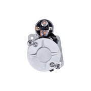Hella Starter Motor 12V 2.2kW 10 Teeth 8EA 011 613-341
