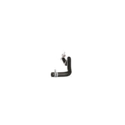 Gates 02-3003 Heater Hose