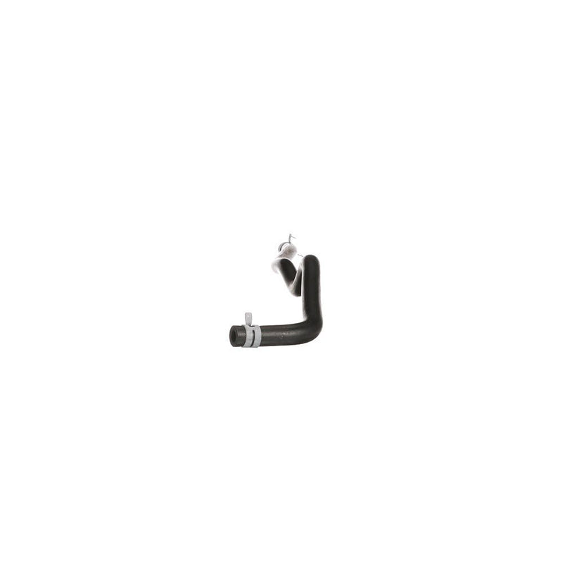 Gates 02-3003 Heater Hose