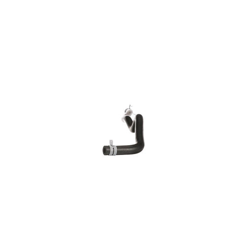 Gates 02-3003 Heater Hose