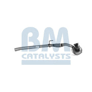 BM Catalysts Homologated Diesel Cat BM80446H