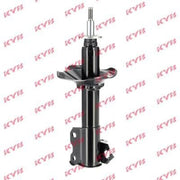 KYB Shock Absorber Damper Strut Front Left 632041