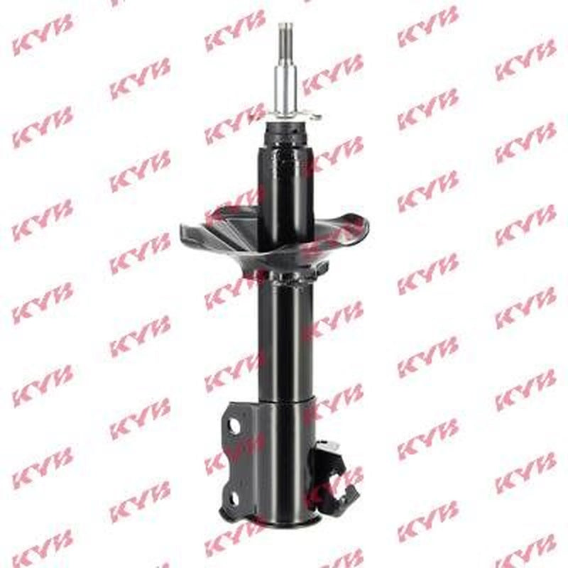 KYB Shock Absorber Damper Strut Front Left 632041