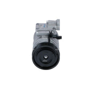 NRF Air Conditioning Compressor 32992G