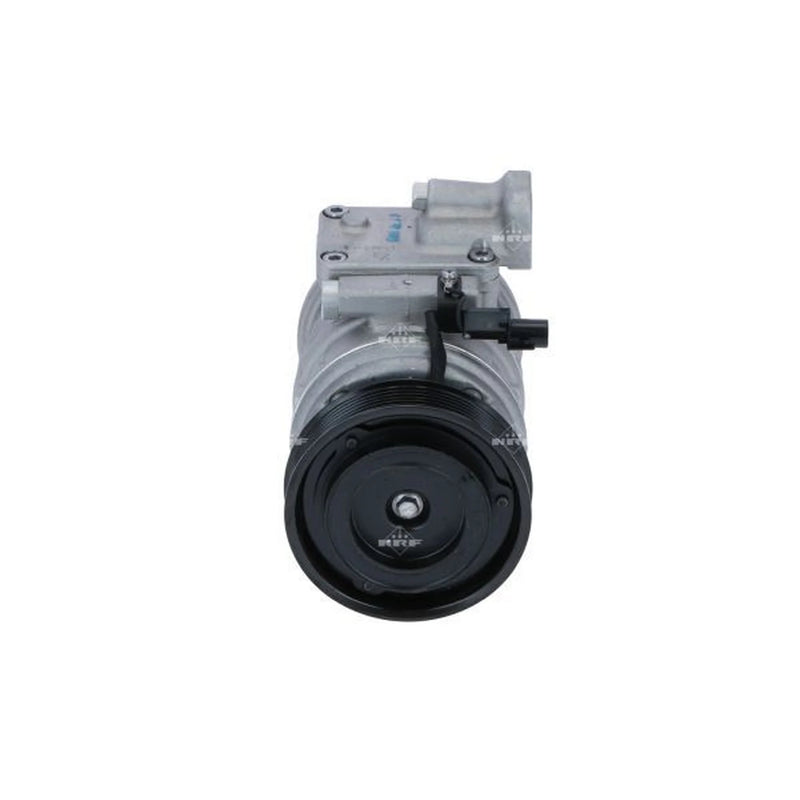 NRF Air Conditioning Compressor 32992G