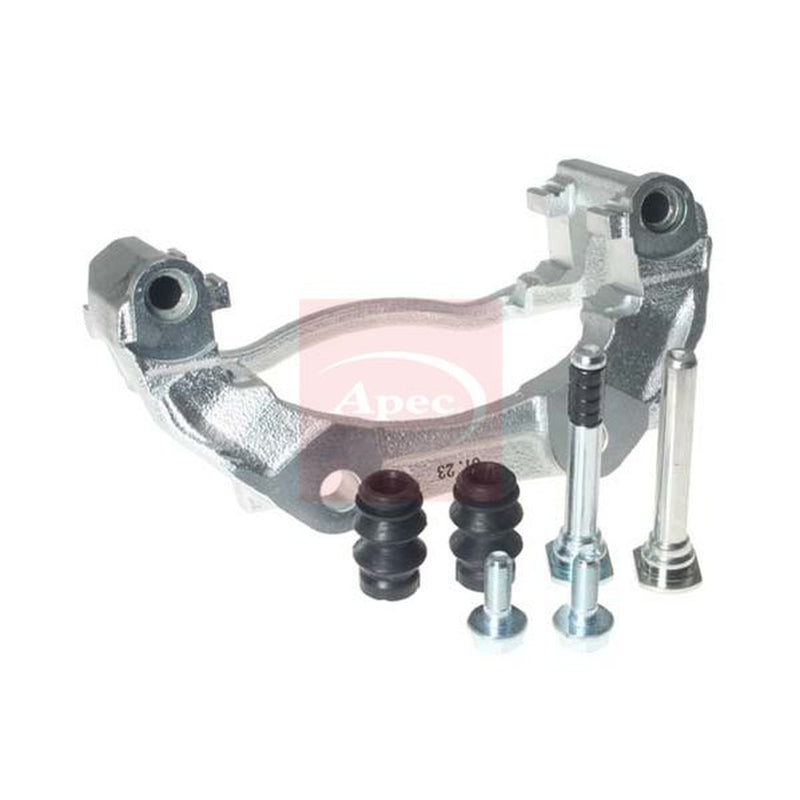 Apec Apec Caliper Carrier (Single) ACC1017