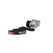 Gates V-Ribbed Belt Set K016PK1305