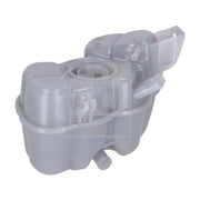 Febi Coolant Expansion Tank 1001041
