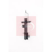 Apec Shock Absorber Damper Strut Front Right ASA1152