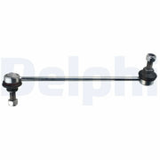 Delphi Stabiliser Bar Link Coupling Rod Front Right TC2652