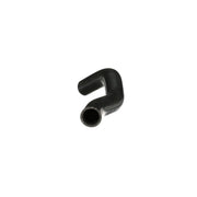 Gates Radiator Coolant Hose 400mm ID 05-4560