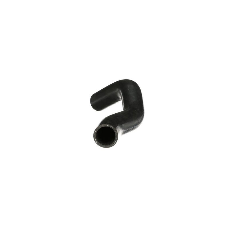 Gates Radiator Coolant Hose 400mm ID 05-4560