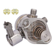 Febi High Pressure Fuel Pump 1003098
